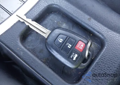 2017 Toyota 86 from USA, damaged, VIN JF1ZNAA1XH9701423